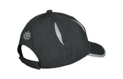 Ben Hogan Performance Mesh Hat -Golf Pro Shop apizdueqc 48033.1621303521.1280.1280