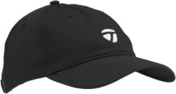 TaylorMade Golf Men's Lifestyle TBug Logo Hat Cap - One Size -Golf Pro Shop full 09666.1679056536.1280.1280