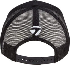 TaylorMade Golf Men's Sunset Trucker Hat Cap - One Size -Golf Pro Shop full 10067.1679056534.1280.1280