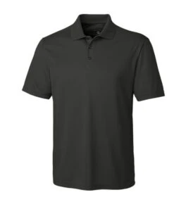 Clique Men's Ice Pique Polo Shirt -Golf Pro Shop full 11356.1626786784.1280.1280