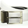Arnold Palmer Men's Diamond Embossed Reversible Golf Belt -Golf Pro Shop full 20260.1631635040.1280.1280