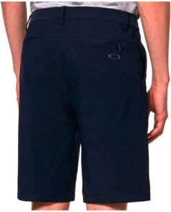 Oakley Men's Terrain Perf Golf Short -Golf Pro Shop full 27089.1666278115.1280.1280