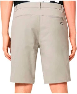 Oakley Men's Terrain Perf Golf Short -Golf Pro Shop full 29524.1666278115.1280.1280