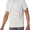 Oakley Men's Gravity Pro Golf Polo Shirt -Golf Pro Shop full 30360.1666902600.1280.1280