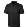 Clique Men's Ice Pique Polo Shirt -Golf Pro Shop full 30459.1626786784.1280.1280