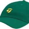 TaylorMade Golf Men's Lifestyle TBug Logo Hat Cap - One Size -Golf Pro Shop full 35696.1679056536.1280.1280