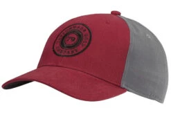 TaylorMade 2020 Lifestyle Low Crown Snapback Hat -Golf Pro Shop full 43893.1624380719.1280.1280