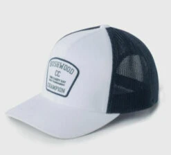 Travis Mathew Presidential Suite Snapback Cap -Golf Pro Shop full 50482.1624532258.1280.1280