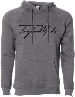 Golf Pro Shop -Golf Pro Shop full 51034.1679070716.1280.1280