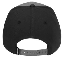 TaylorMade 2020 Lifestyle Low Crown Snapback Hat -Golf Pro Shop full 57640.1624380719.1280.1280