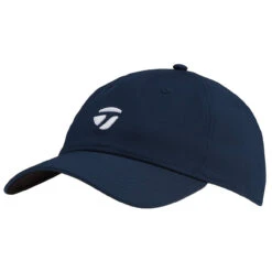 TaylorMade Golf Men's Lifestyle TBug Logo Hat Cap - One Size -Golf Pro Shop full 60593.1679056536.1280.1280
