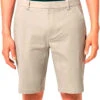 Oakley Men's Terrain Perf Golf Short