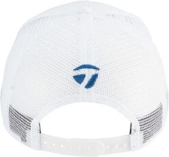TaylorMade Golf Men's Sunset Trucker Hat Cap - One Size -Golf Pro Shop full 74016.1679056533.1280.1280