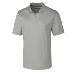 Clique Men's Ice Pique Polo Shirt -Golf Pro Shop full 77933.1626786784.1280.1280
