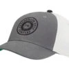 TaylorMade 2020 Lifestyle Low Crown Snapback Hat -Golf Pro Shop full 82974.1624380719.1280.1280