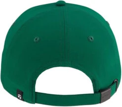TaylorMade Golf Men's Lifestyle TBug Logo Hat Cap - One Size -Golf Pro Shop full 83111.1679056536.1280.1280