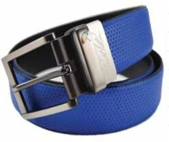 Arnold Palmer Men's Diamond Embossed Reversible Golf Belt -Golf Pro Shop full 96655.1631635040.1280.1280