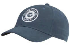 TaylorMade 2020 Lifestyle Low Crown Snapback Hat -Golf Pro Shop full 99363.1624380719.1280.1280