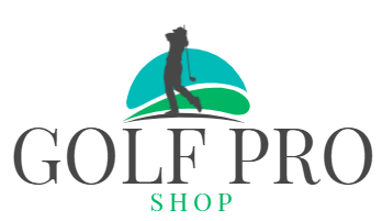 Golf Pro Shop