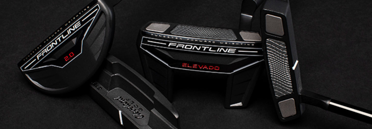 Golf Pro Shop -Golf Pro Shop fgufh 1