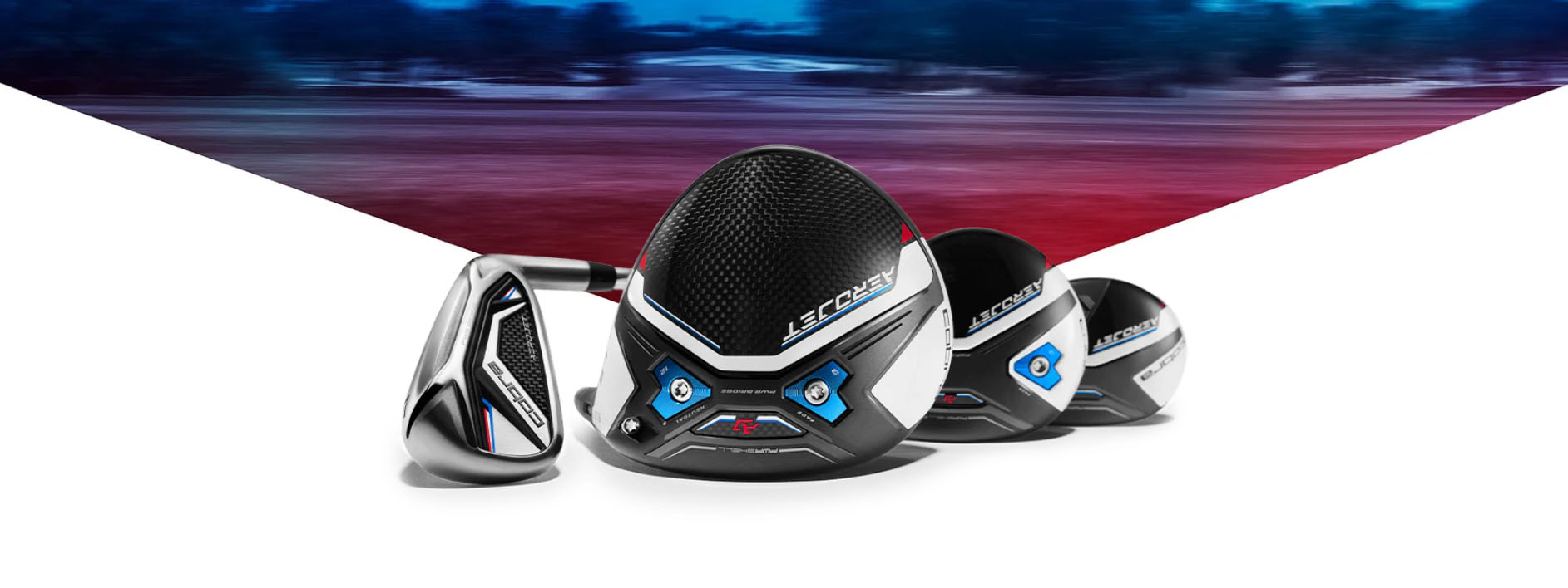 Golf Pro Shop -Golf Pro Shop rtuu