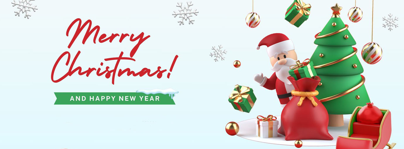 Golf Pro Shop -Golf Pro Shop 117